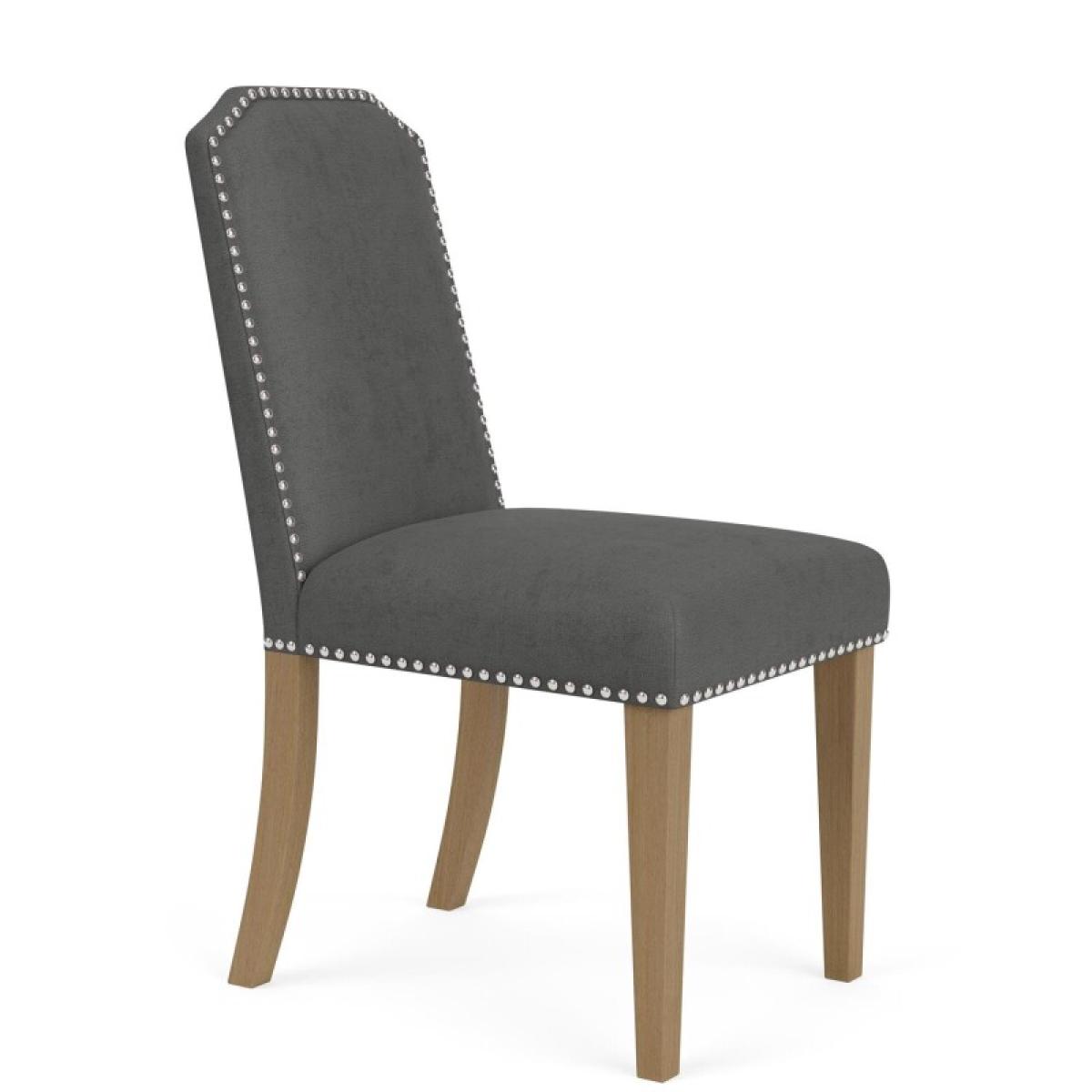 Cliped Top Uph Chr 2in-sl - Image 10