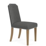 Cliped Top Uph Chr 2in-sl - Image 10