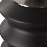 Accordion Containers, S/2 - Image 5