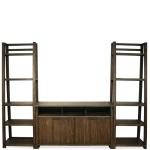 Media Console - Image 7