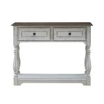 Magnolia Manor Hall Console - Image 4
