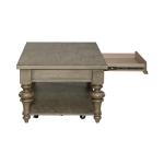 Rectangular Cocktail Table - Image 10