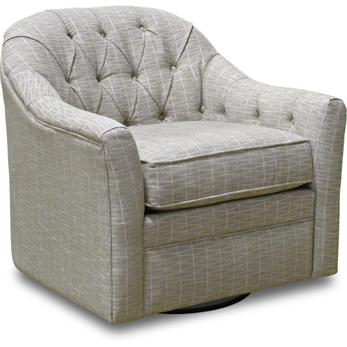 5a00-71 Adalie Swivel Glider - Image 2