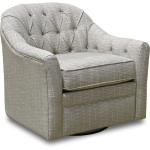 5a00-71 Adalie Swivel Glider