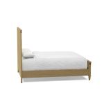 The Farmhouse Chic Rustic Bed: Available K & Q - Image 31
