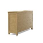 Sanibel 6-Drawer Dresser - Image 17