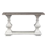 Sedona Sofa Table - Image 4