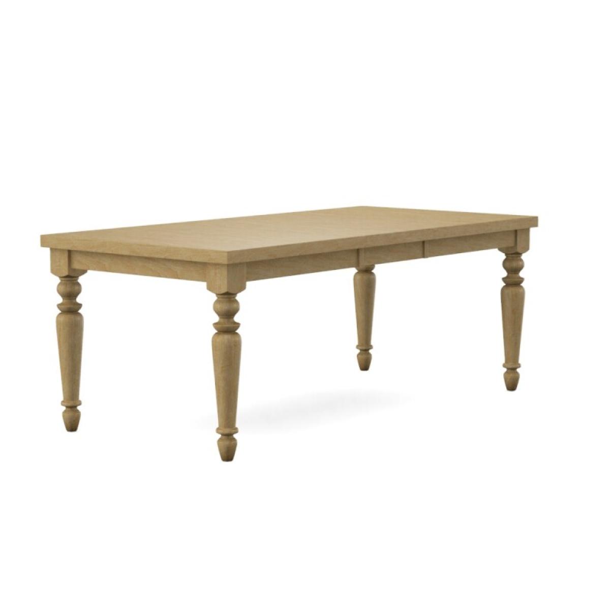 Boston Table - Image 18