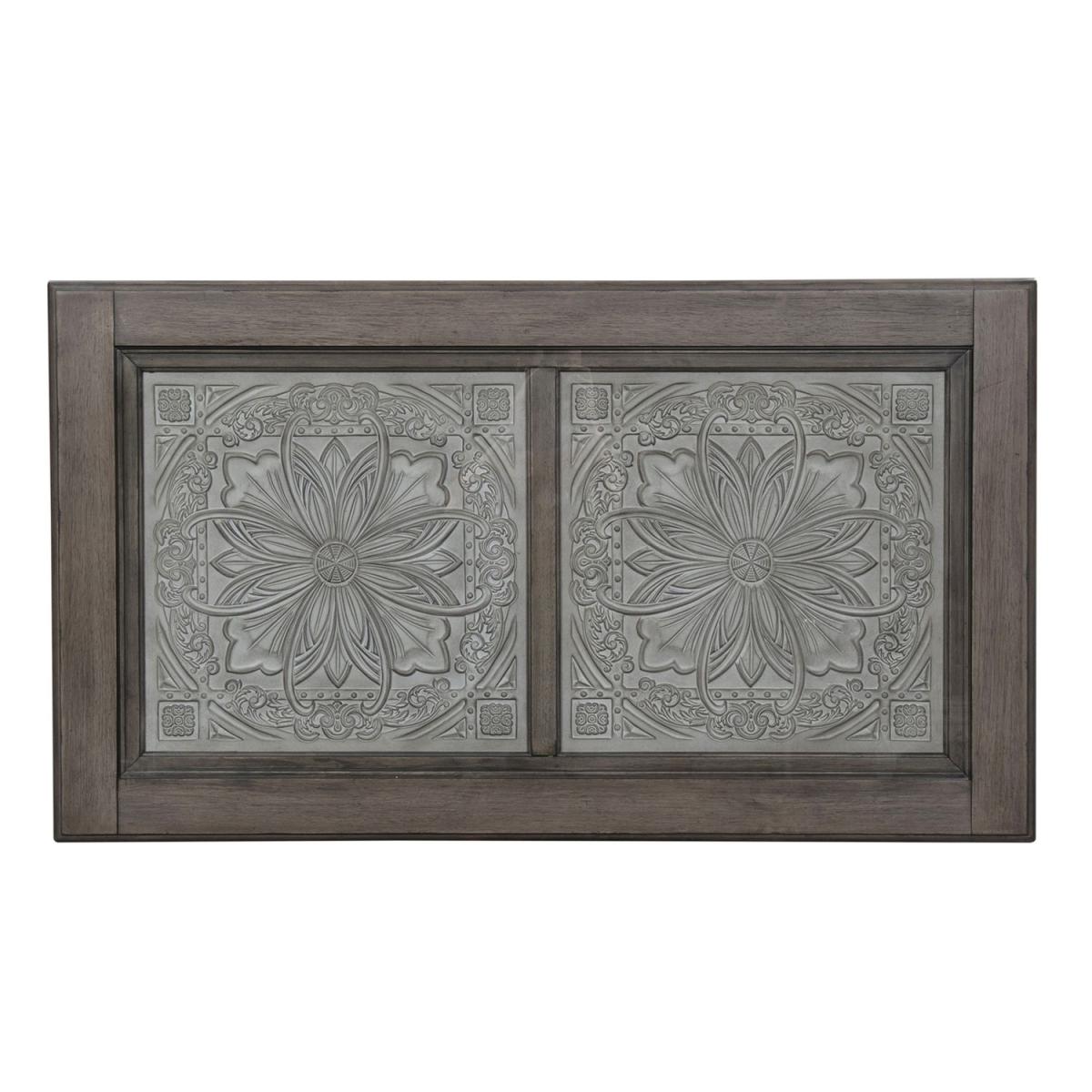 Heartland 3 Piece Set - Image 5