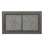 Heartland 3 Piece Set - Image 5