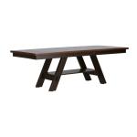 Rectangular Table - Image 5