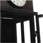 Watchtower Clock - Image 6