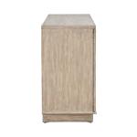Terrace 4 Door Accent Cabinet - Image 6