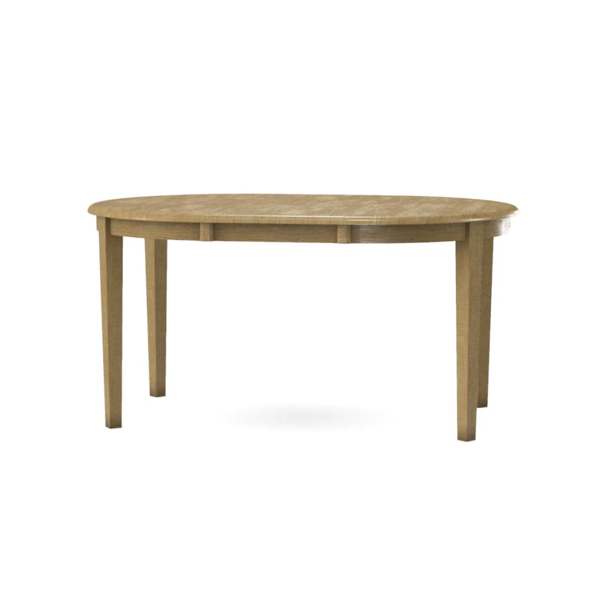Contemporary Table - Image 24