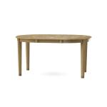 Contemporary Table - Image 24