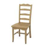 Magnolia Chair - Image 7