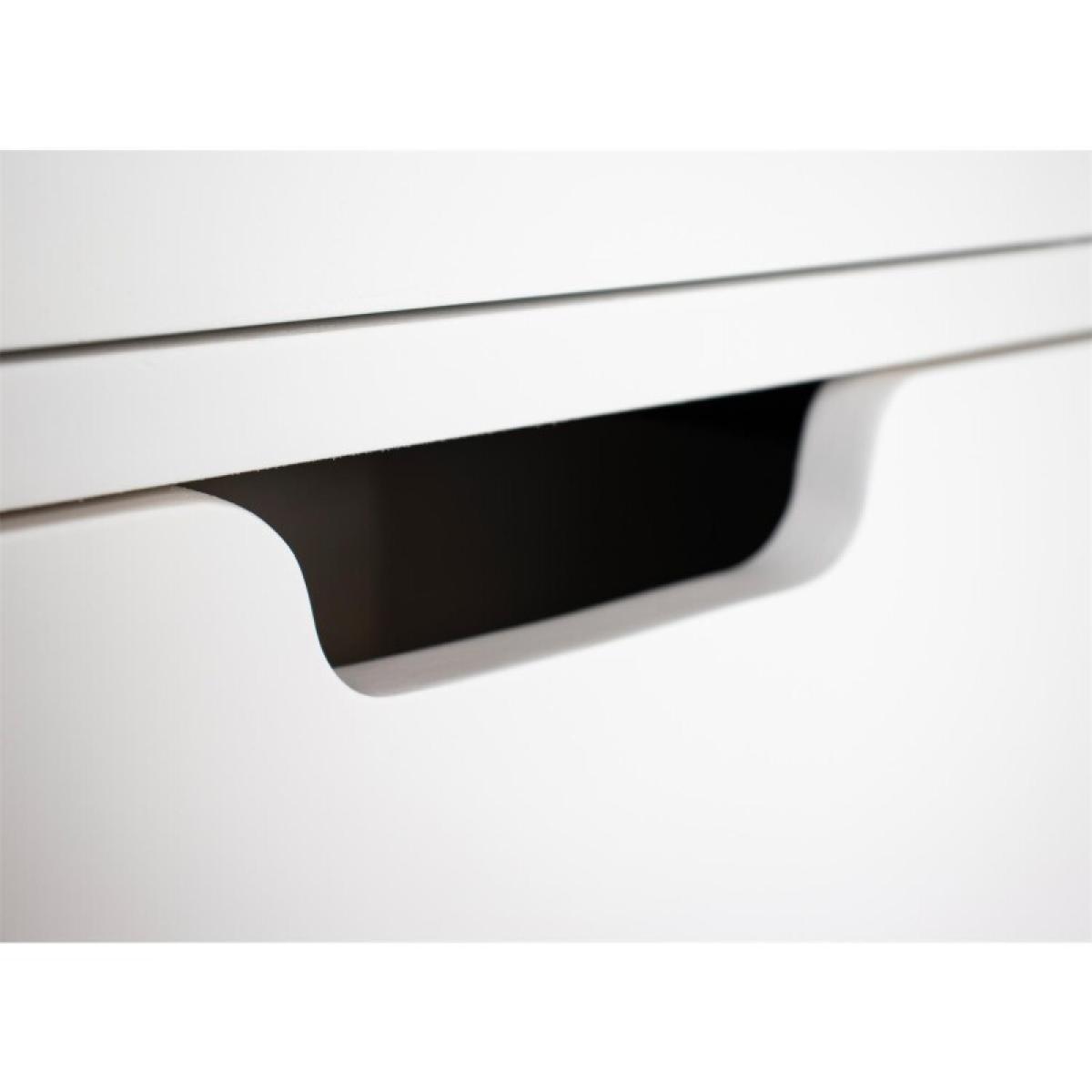 Cora Armoire - Image 9