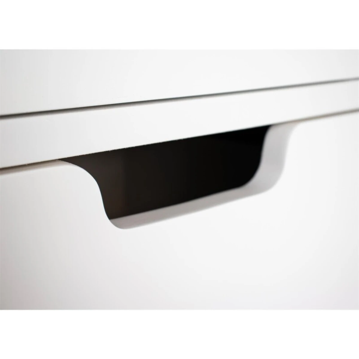 Cora Armoire - Image 8