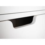 Cora Armoire - Image 9