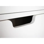 Cora Armoire - Image 8