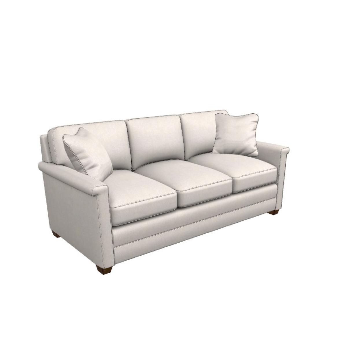 Bexley Sofa - Image 2