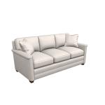 Bexley Sofa