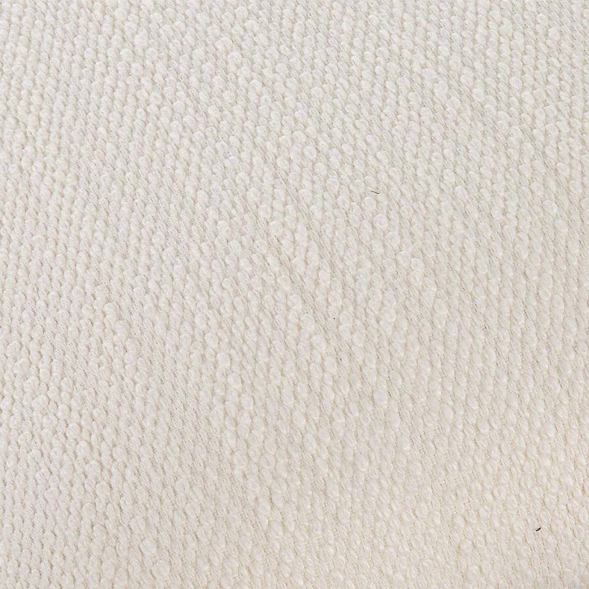 Andrews Small Bench - Image 3