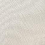 Andrews Small Bench - Image 3