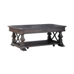 Providence Park Cocktail Table - Image 2
