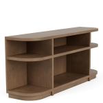 Sofa Table - Image 9