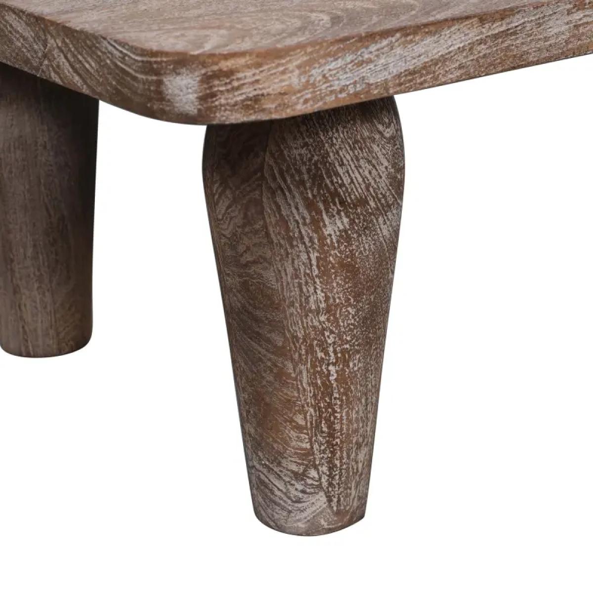 Origins Coffee Table - Image 7