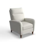 Mercer High Leg Reclining Chair - Image 3