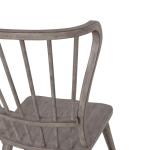 River Place Windsor Back Side Chair (RTA) - Image 9