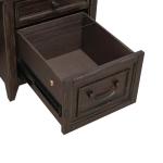 Paradise Valley Executive Desk - Image 9