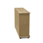 Cottage 10-Drawer Dresser - Image 31