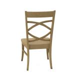 Milano Chair - Image 22