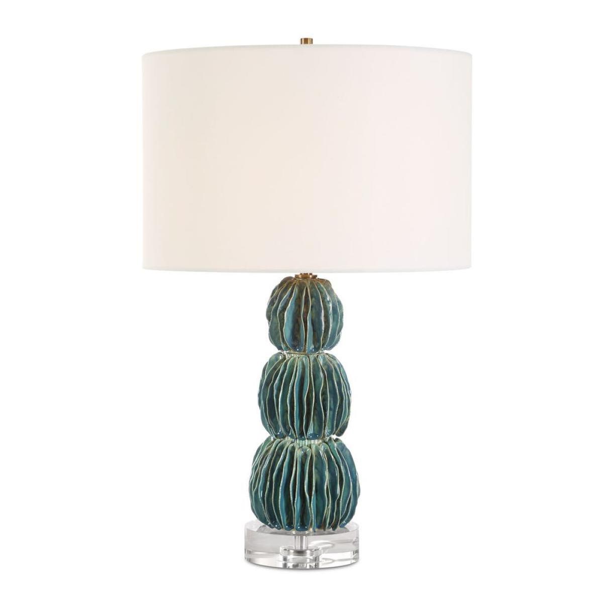 Bonaire Table Lamp - Image 2