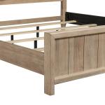 Proximity Place Queen Poster Bed - Image 8