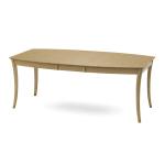 Vineyard Table - Image 7