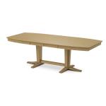 Milano Table Top w/ Milano Table Base - T-4096XXT - Image 8