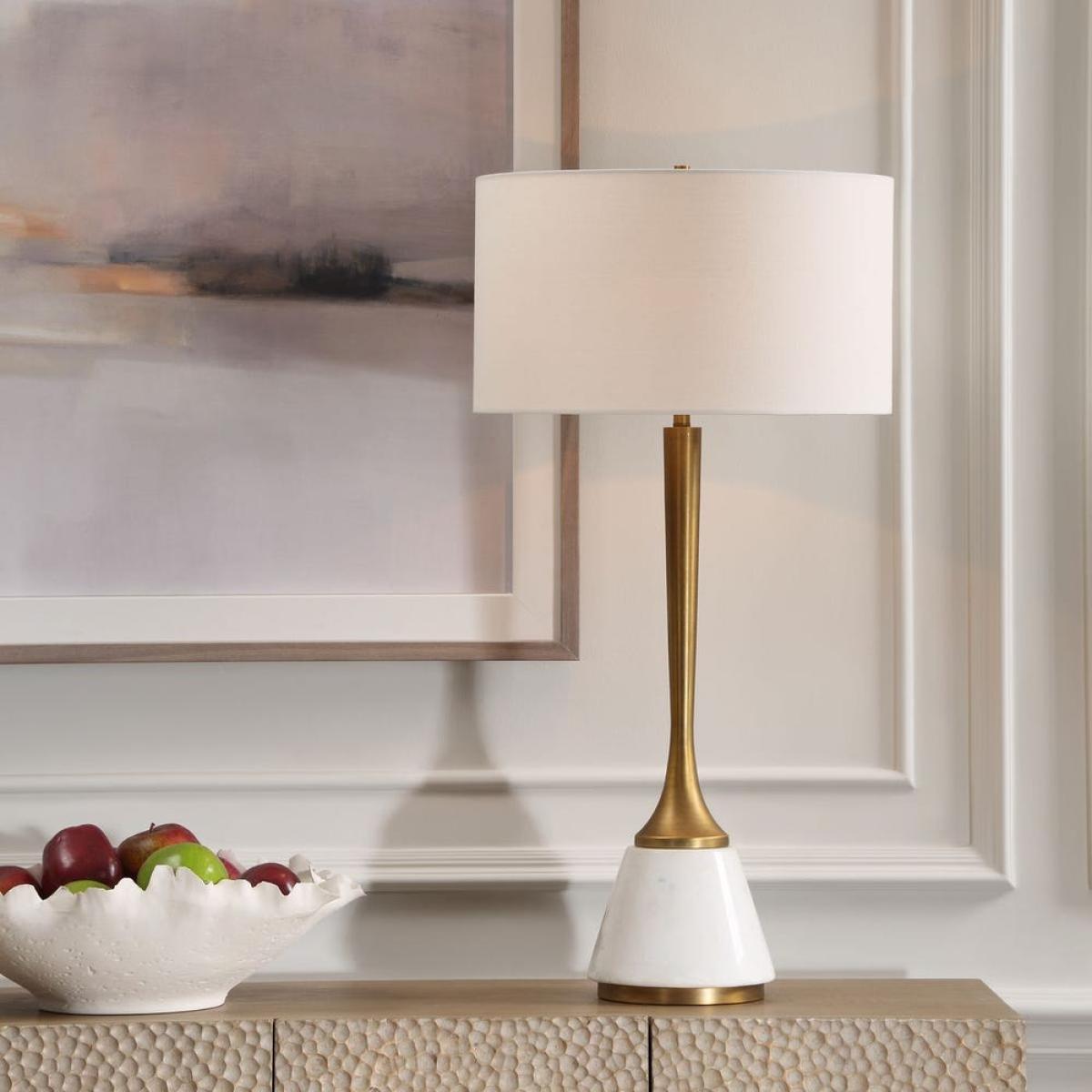 Avola Table Lamp - Image 3