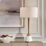 Avola Table Lamp - Image 3