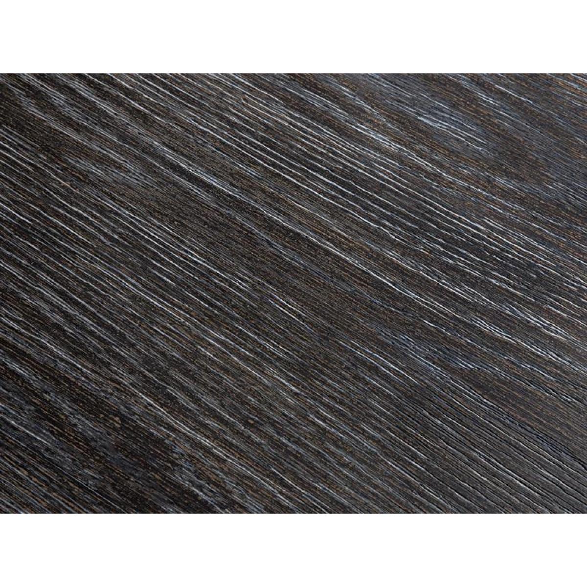 Plum H5990-20 Bookcase - Image 5