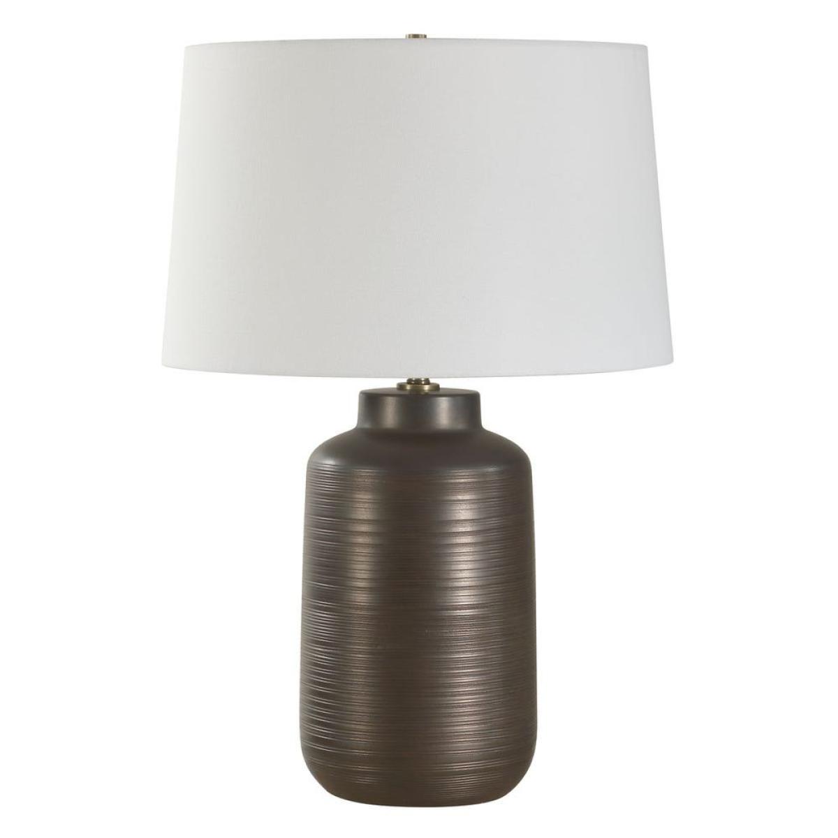 Calderone Table Lamp - Image 5