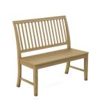 Mission Bench - Image 37