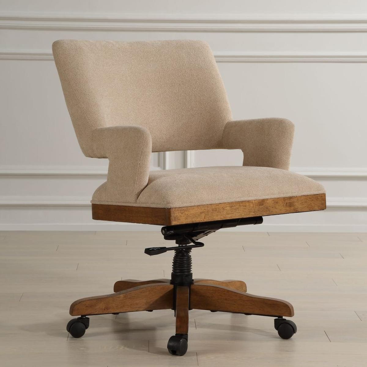 Aspect Desk Chair - Image 5