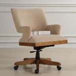 Aspect Desk Chair - Image 5