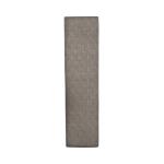 Counter Height Dining Bench - Image 6