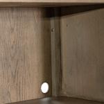 Credenza & Hutch - Image 13