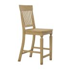 24'' Vista Counter Stool - Image 35